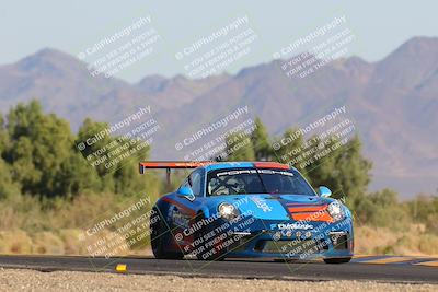 media/Oct-28-2023-Nasa (CVR) (Sat) [[914d9176e3]]/Race Group C/Race 1 Set 2/